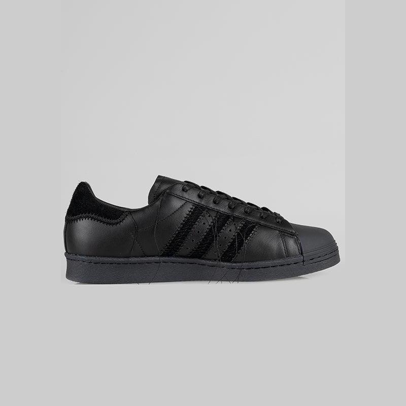 Superstar - Black - Image 3