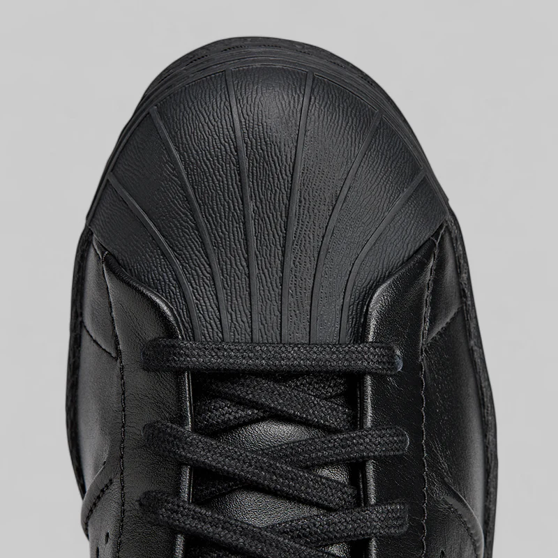 Superstar - Black - Image 4