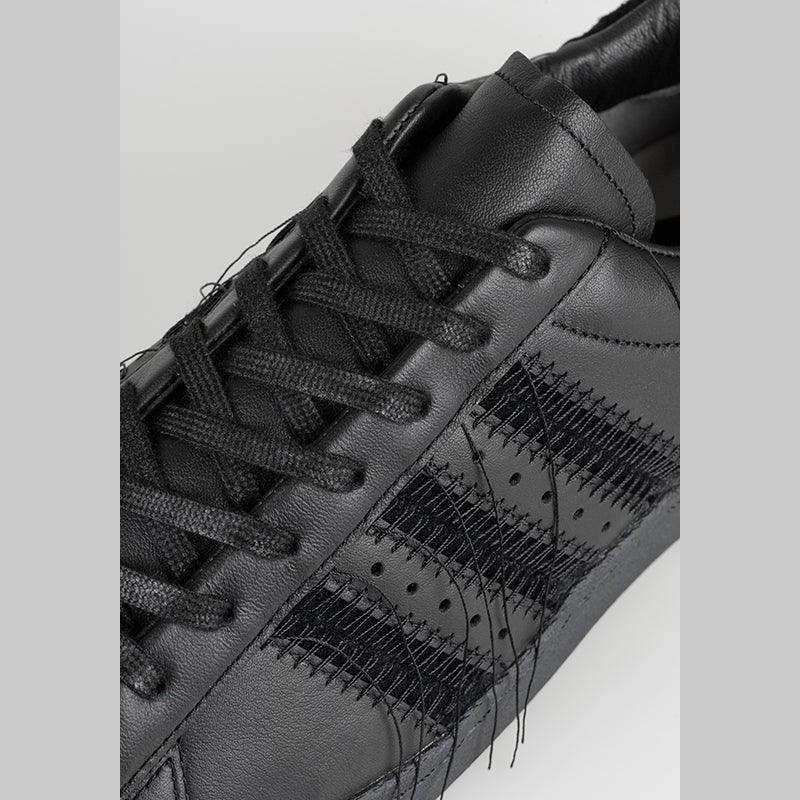 Superstar - Black - Image 4