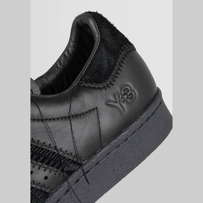 Superstar - Black - Image 5