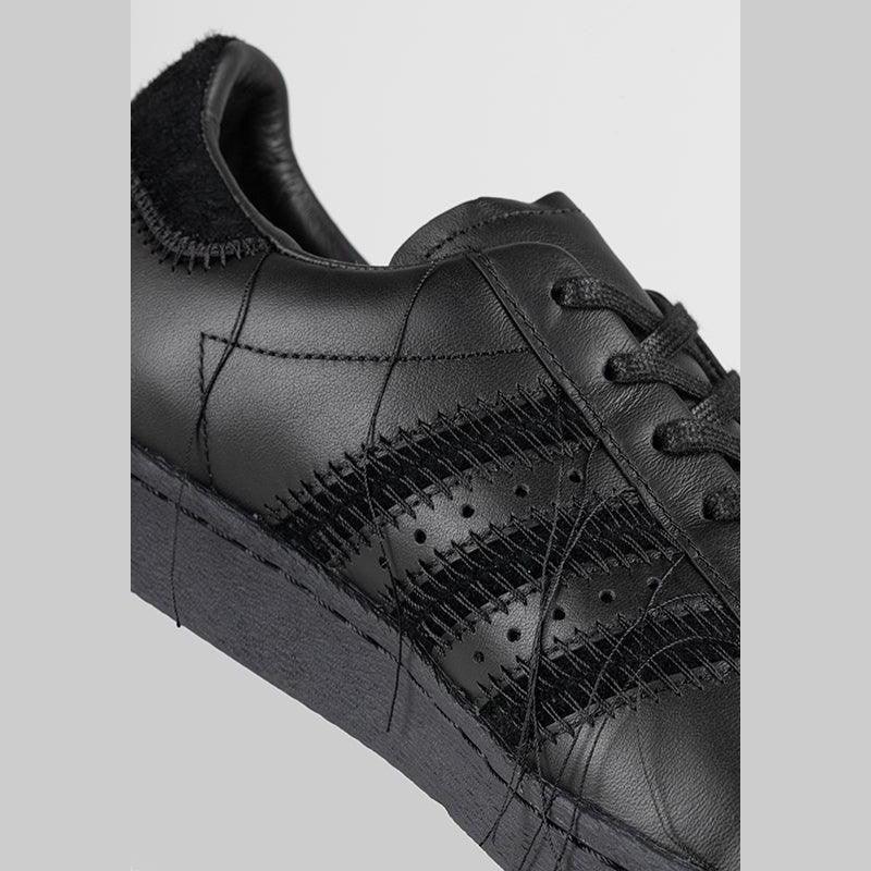 Superstar - Black - Image 6