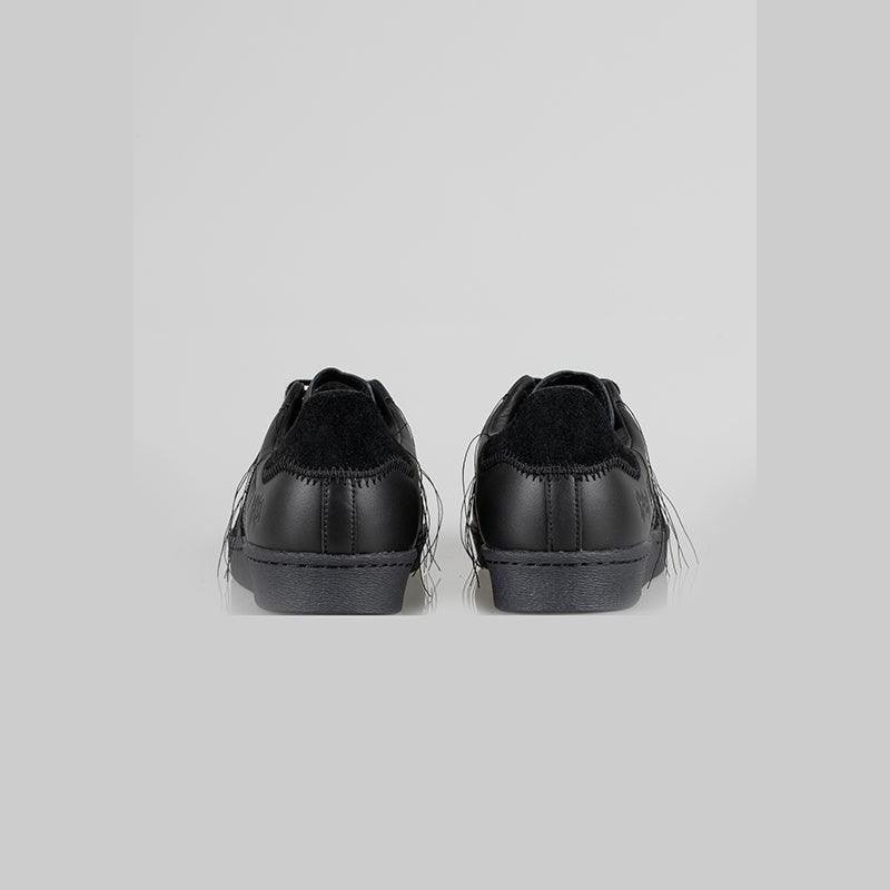 Superstar - Black - Image 7