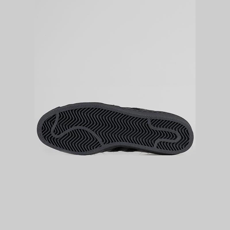 Superstar - Black - Image 8