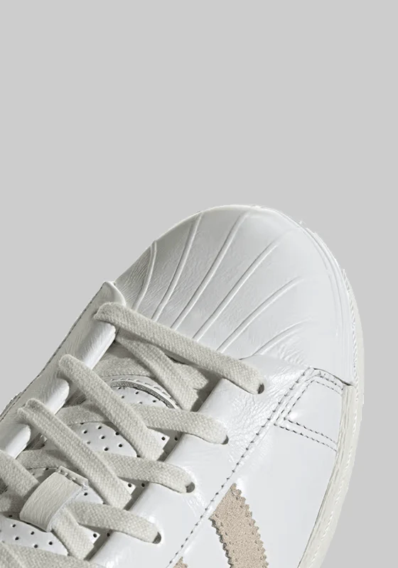 Superstar Lux - White/Wonder White - Image 6