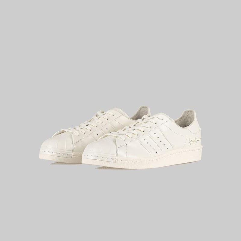 Superstar - Off White - Image 2