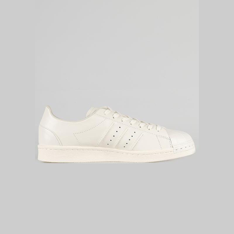 Superstar - Off White - Image 3
