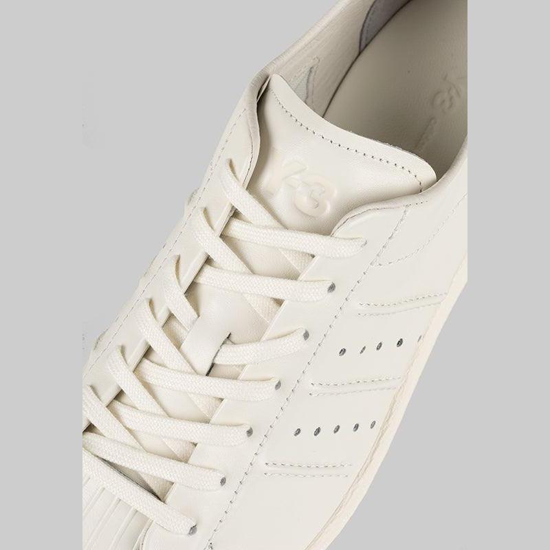Superstar - Off White - Image 4