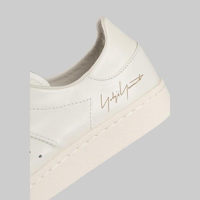 Superstar - Off White - Image 5