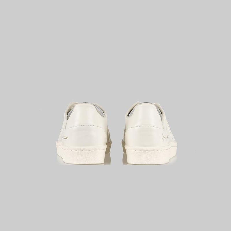 Superstar - Off White - Image 6