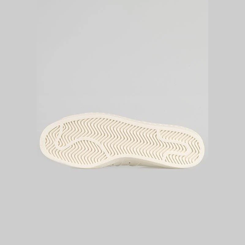 Superstar - Off White - Image 7