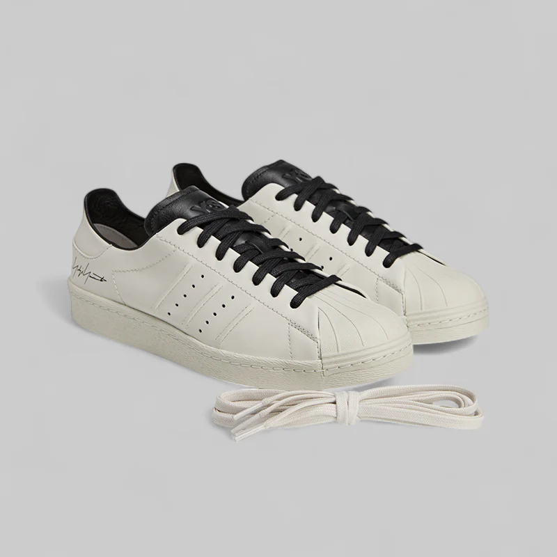 Superstar - Orbit Grey/Black - Image 2