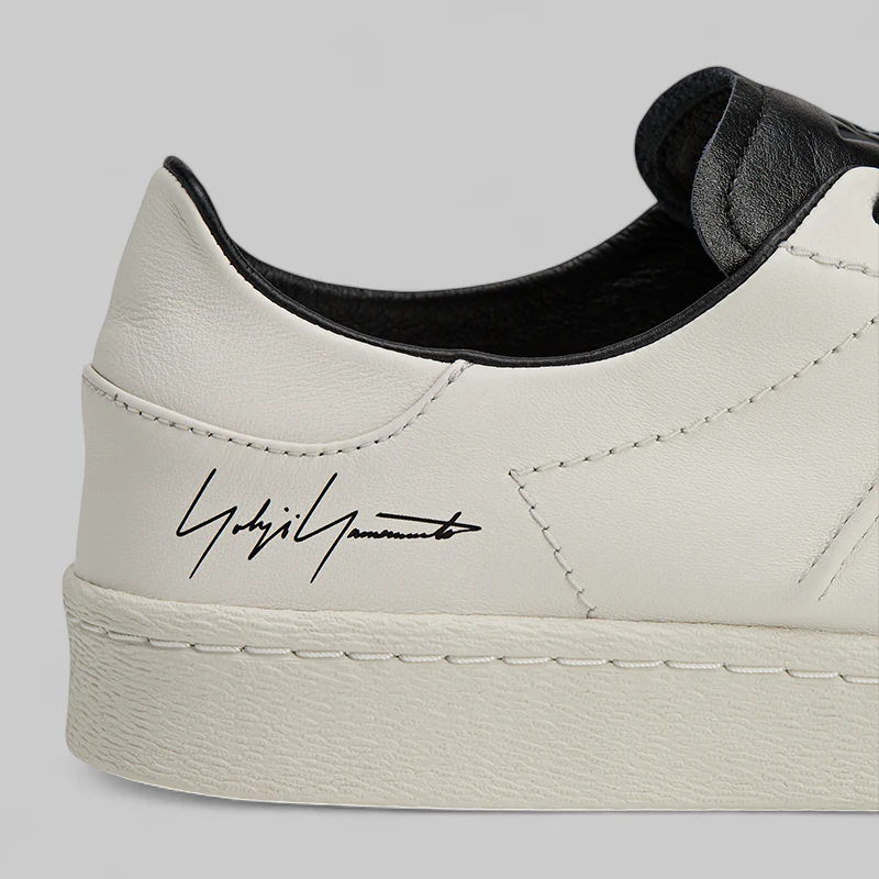 Superstar - Orbit Grey/Black - Image 3