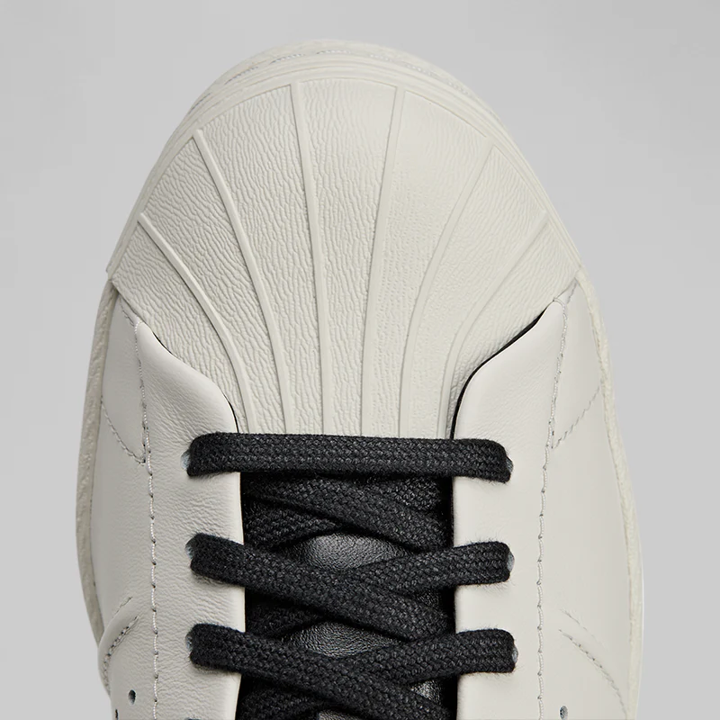 Superstar - Orbit Grey/Black - Image 4