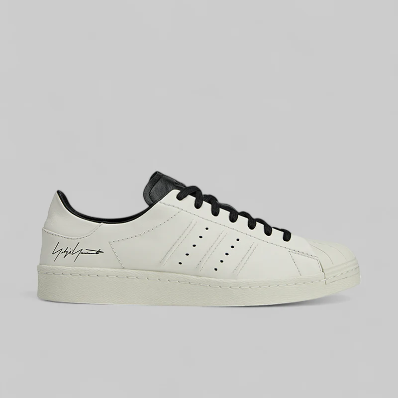 Superstar - Orbit Grey/Black - Image 5