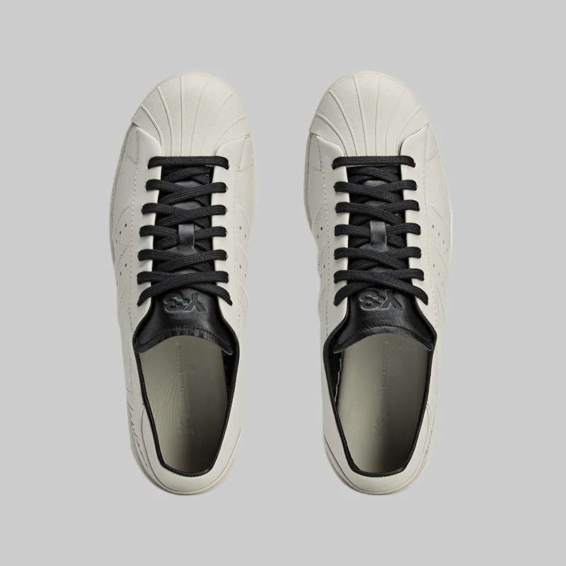 Superstar - Orbit Grey/Black - Image 6