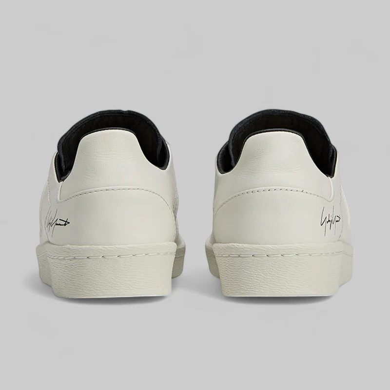 Superstar - Orbit Grey/Black - Image 8