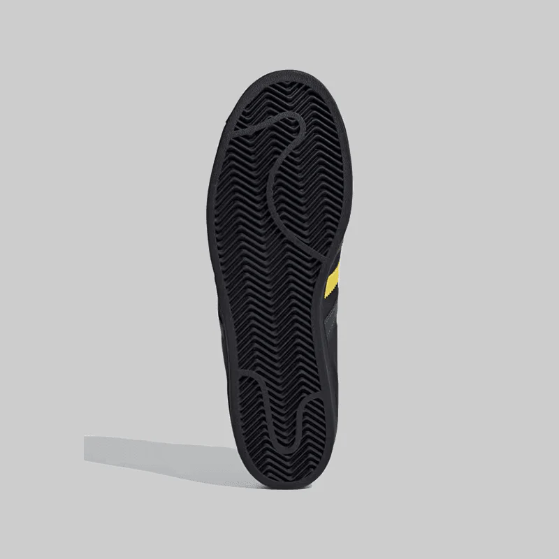 Superstar "Reggae Pack" - Image 8