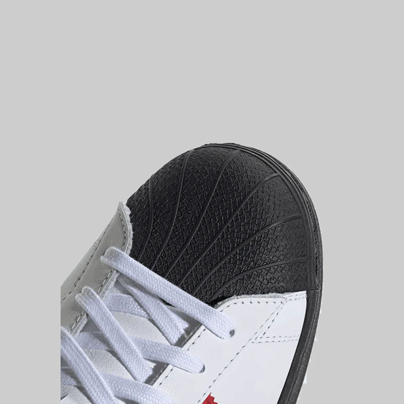 Superstar "Reggae Pack" LAST PAIRS - Image 7