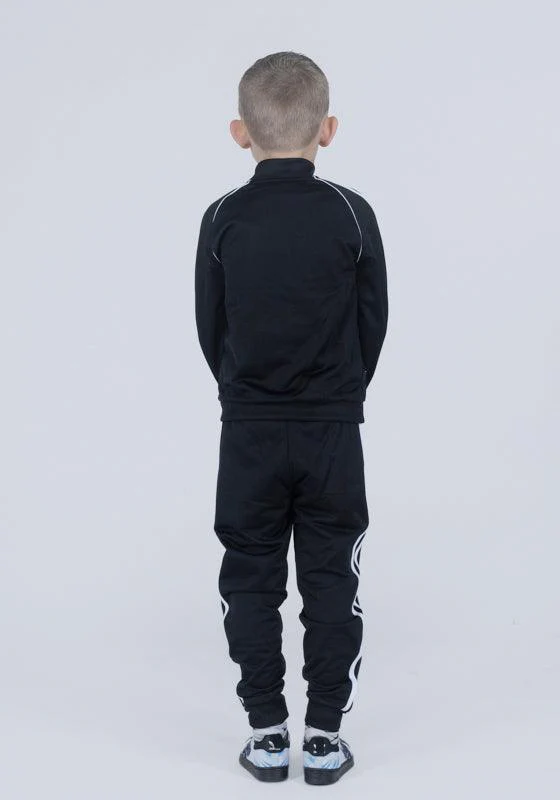 Superstar Tracksuit (3-8 youth) - Image 4