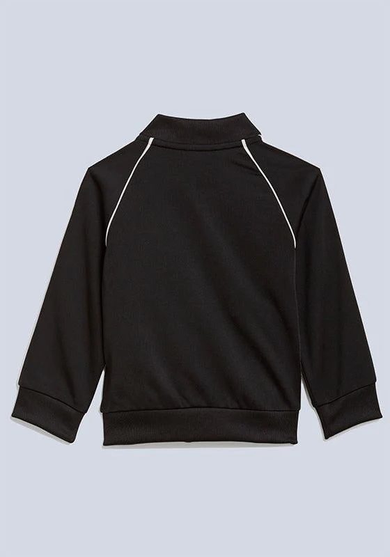 Superstar Tracksuit (3-8 youth) - Image 5