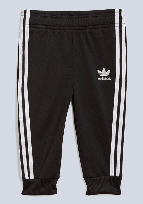 Superstar Tracksuit (3-8 youth) - Image 6