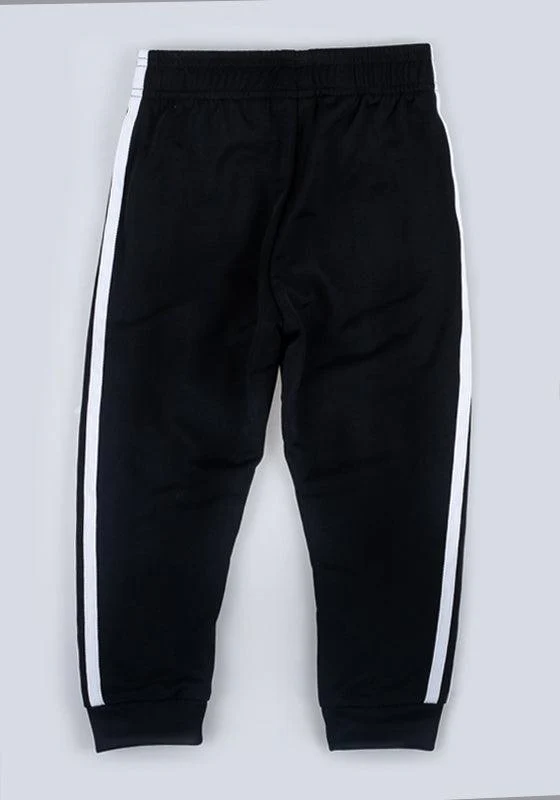 Superstar Tracksuit (3-8 youth) - Image 7