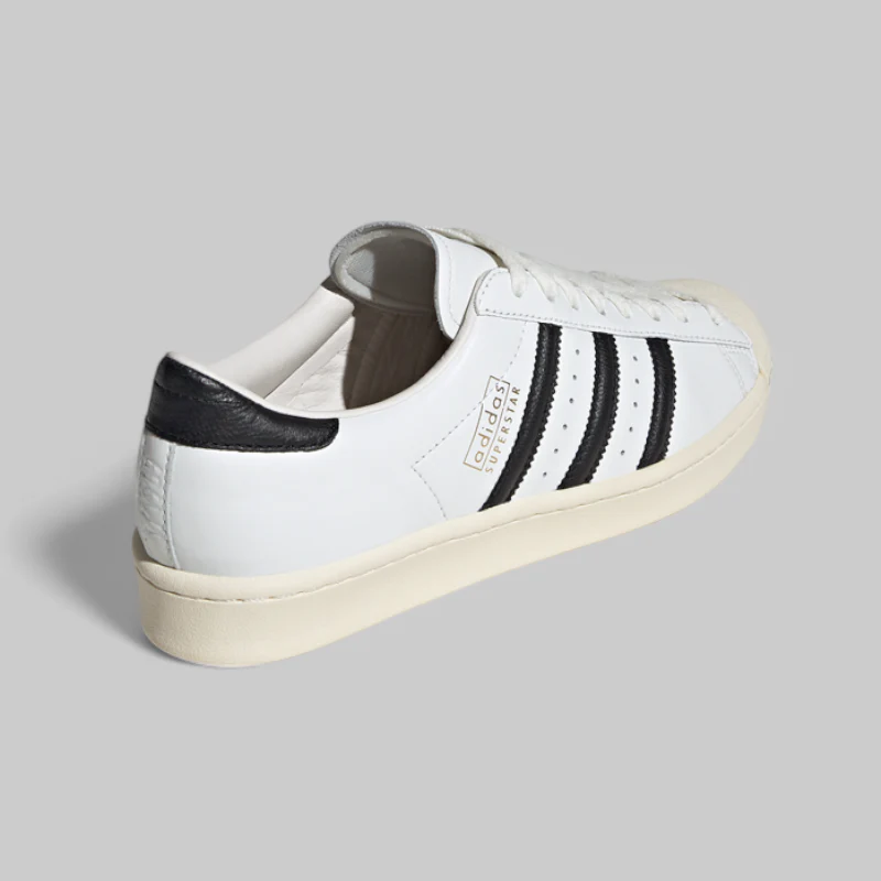 Superstar Vintage Made In Germany - 1 of 1969 produced globally - Image 3