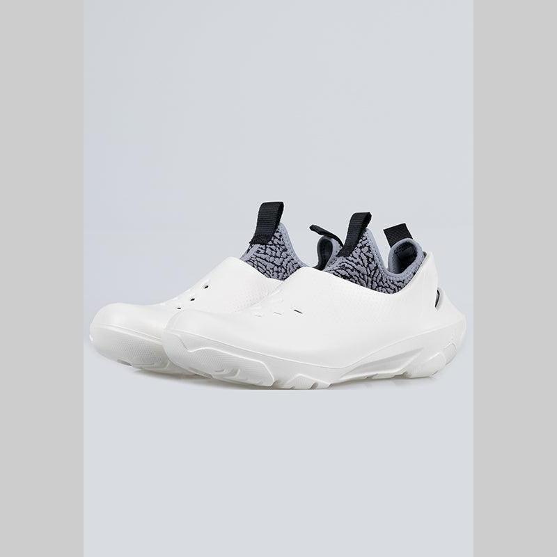 Jordan System 23 - Sail