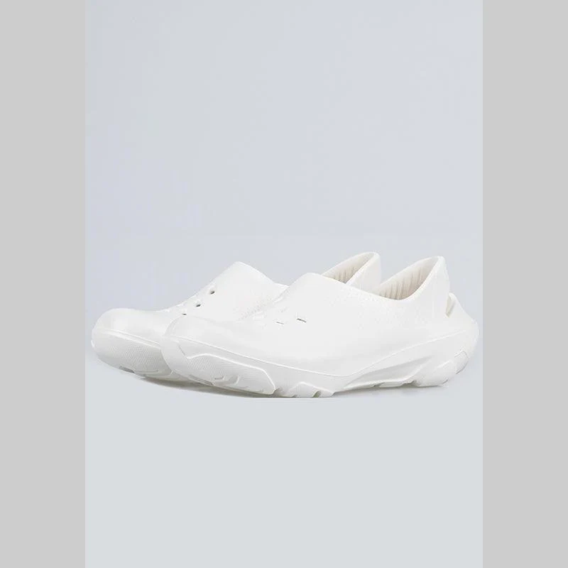 Jordan System 23 - Sail - Image 10