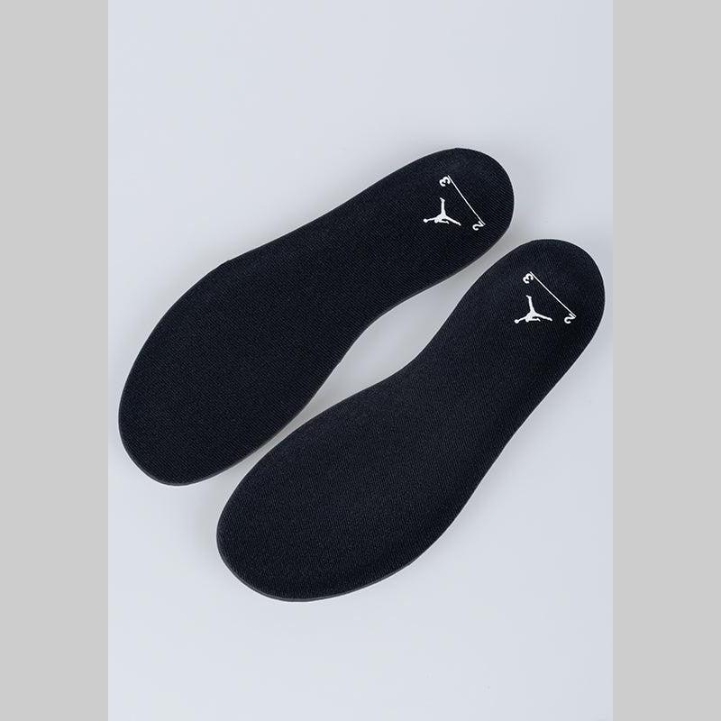Jordan System 23 - Sail - Image 11