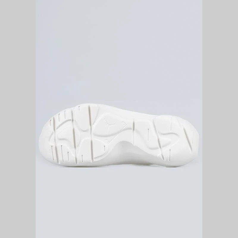 Jordan System 23 - Sail - Image 12