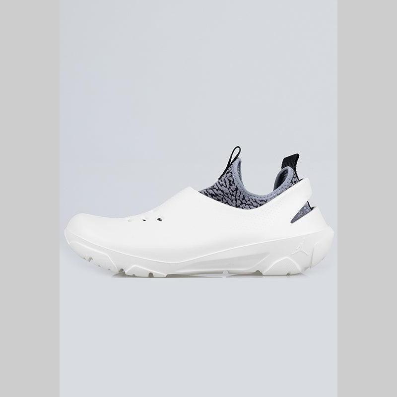 Jordan System 23 - Sail - Image 2