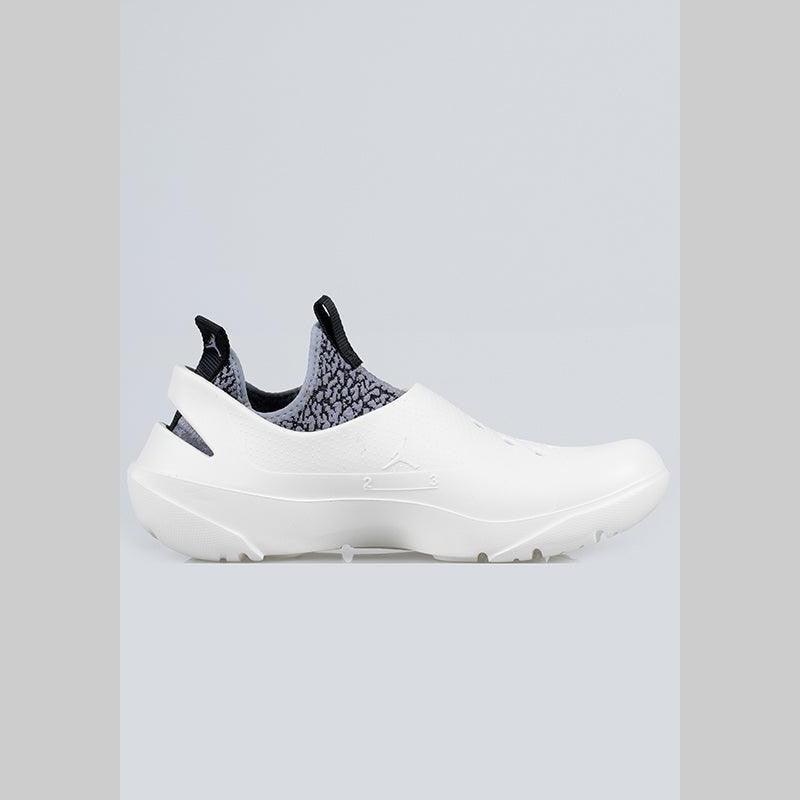 Jordan System 23 - Sail - Image 3