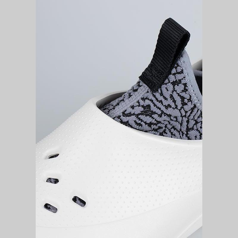 Jordan System 23 - Sail - Image 4