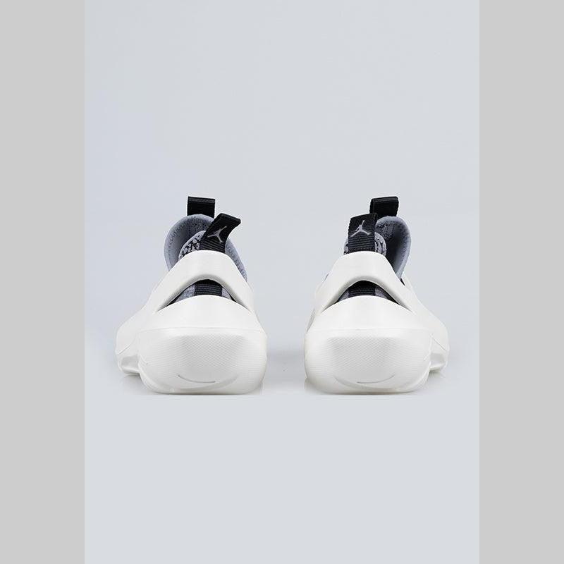 Jordan System 23 - Sail - Image 5
