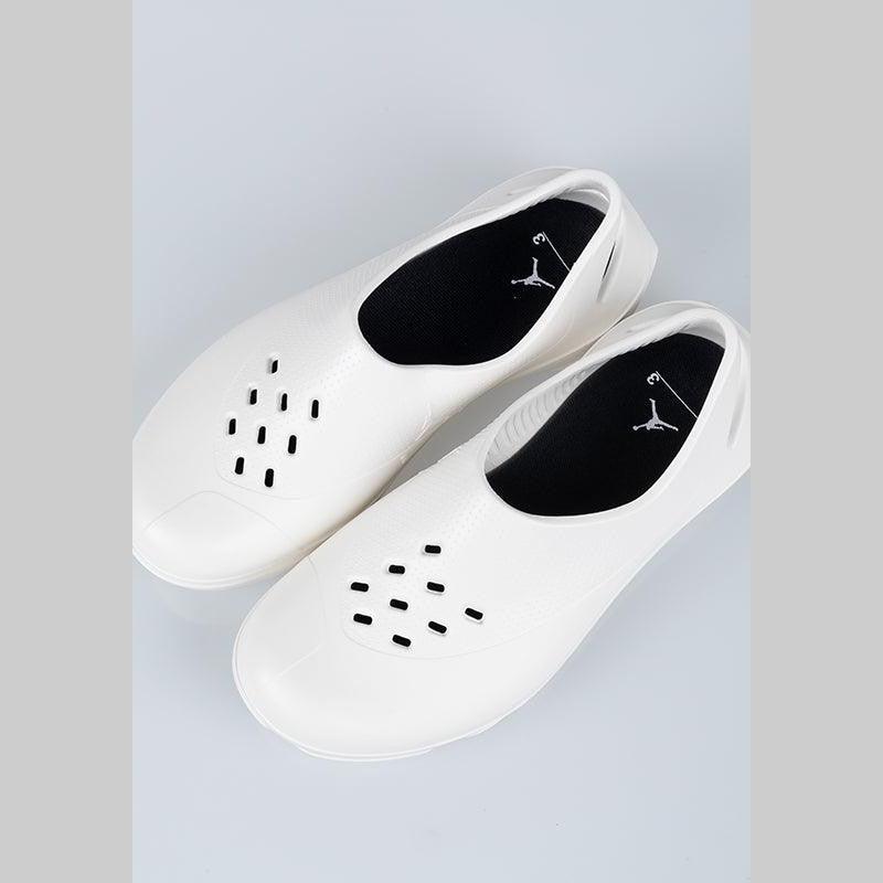 Jordan System 23 - Sail - Image 6
