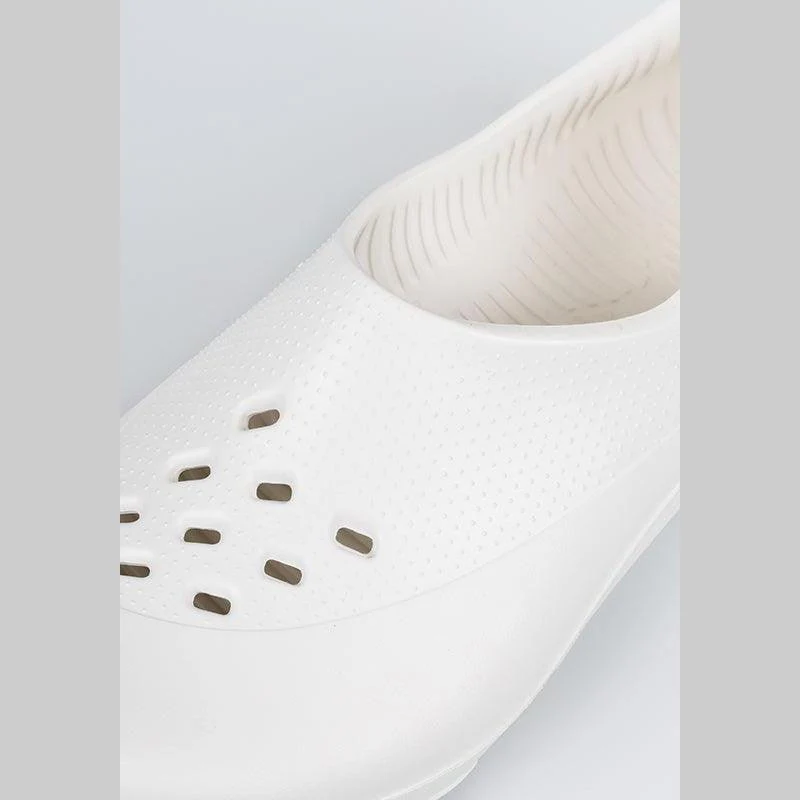 Jordan System 23 - Sail - Image 7