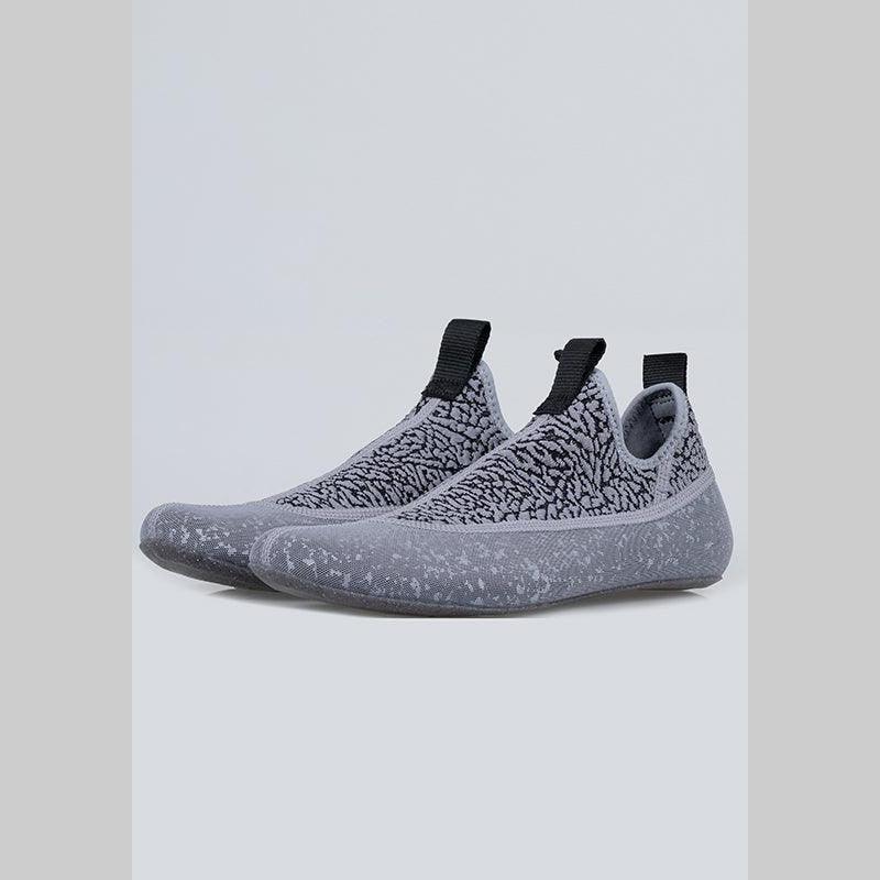 Jordan System 23 - Sail - Image 8