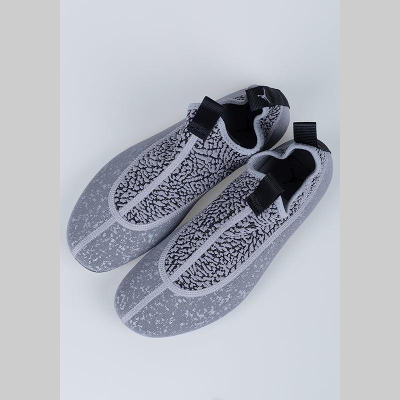 Jordan System 23 - Sail - Image 9