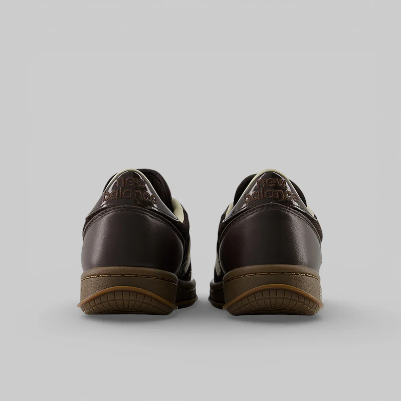 T500 - Black Coffee/Sea Salt - Image 4