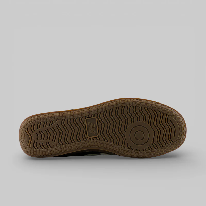 T500 - Black Coffee/Sea Salt - Image 5