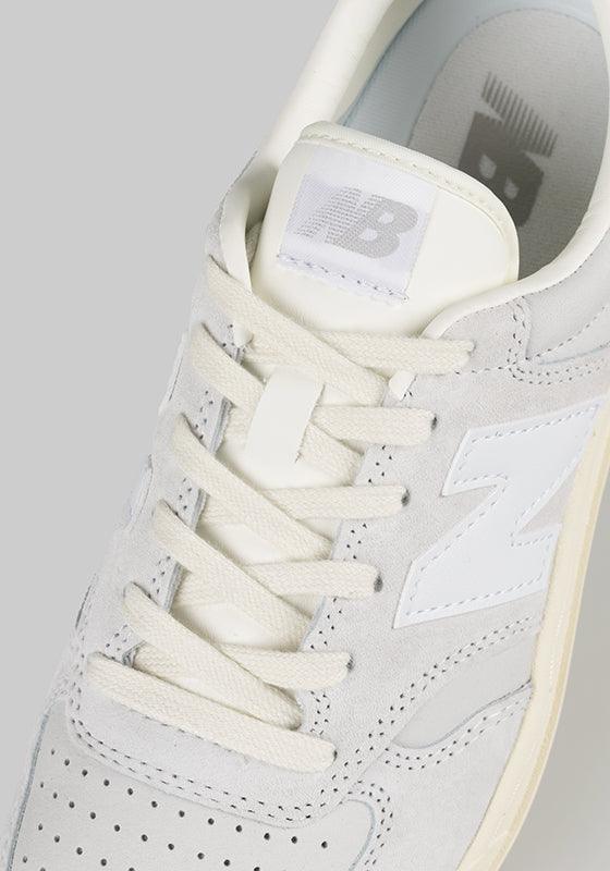T500 - Light Arctic Grey - Image 6