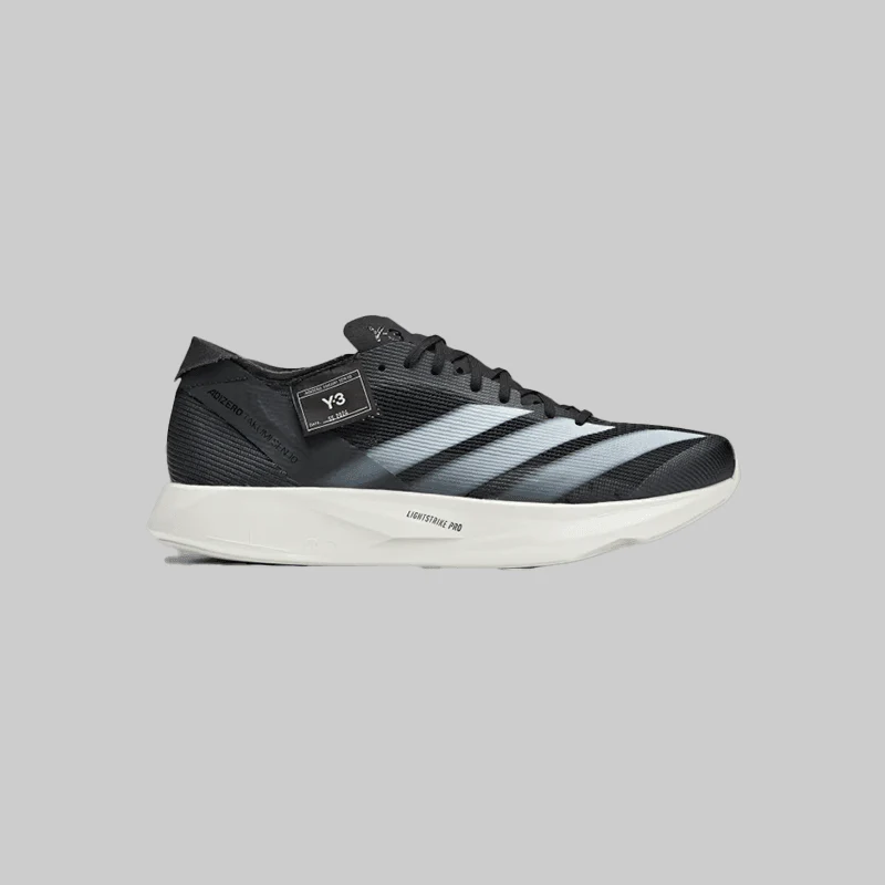 Takumi Sen 10 - Black - Image 2