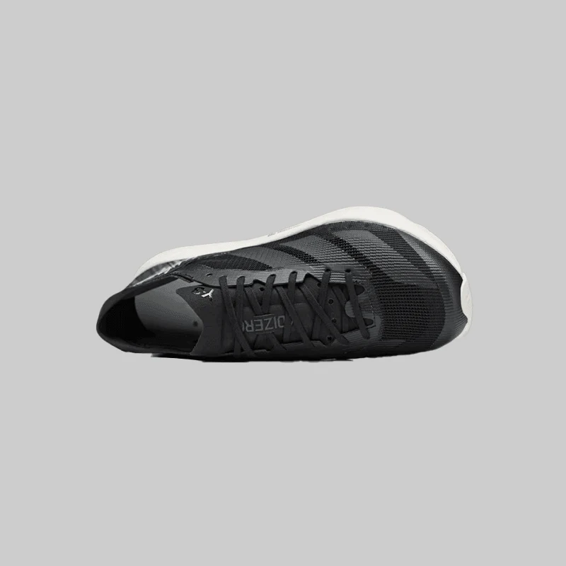 Takumi Sen 10 - Black - Image 3