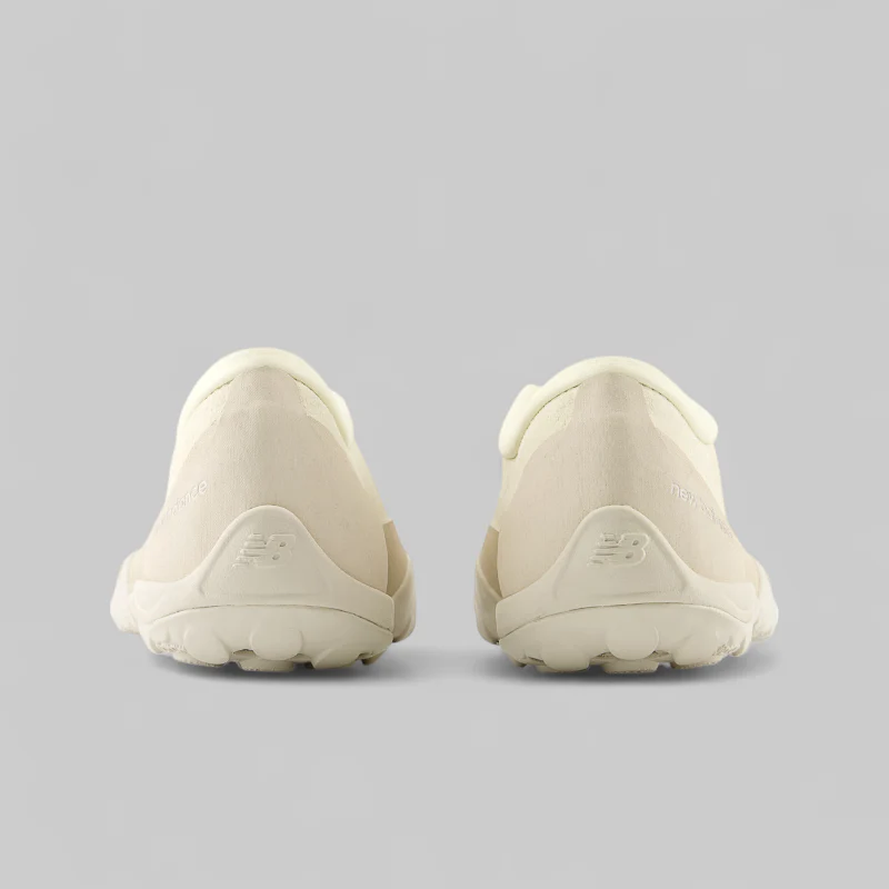 Tokyo Design Studio MT10T - Angora/Moonbeam - Image 5