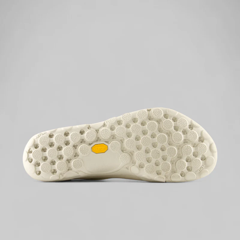 Tokyo Design Studio MT10T - Angora/Moonbeam - Image 6