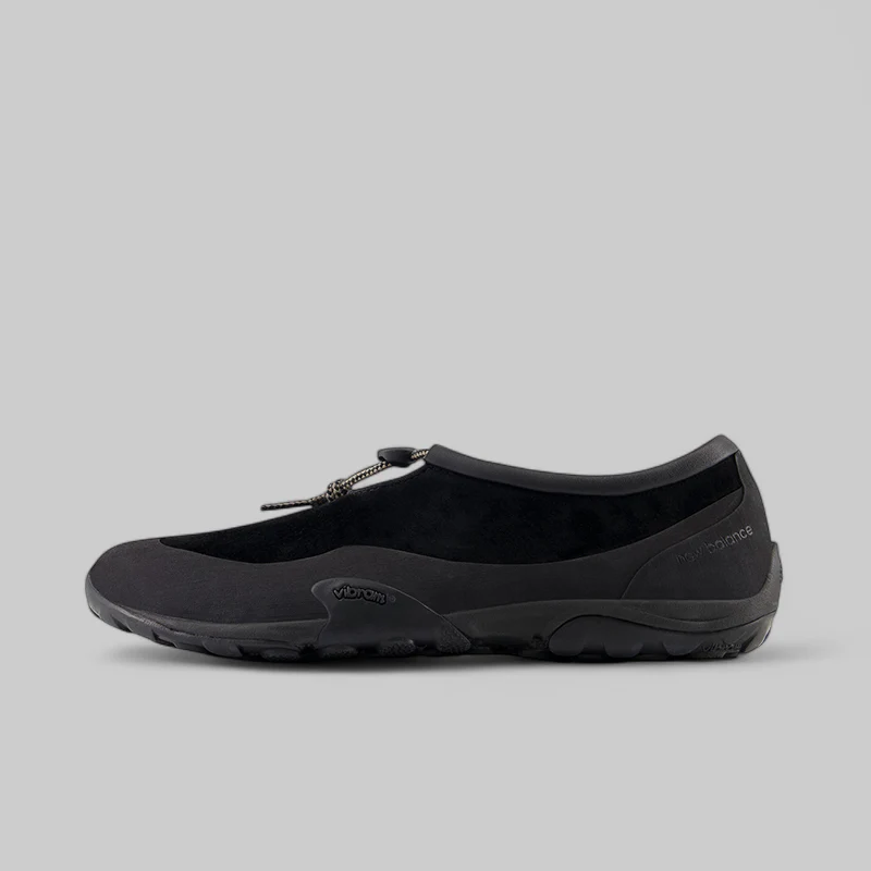 Tokyo Design Studio MT10T - Black/Dockside