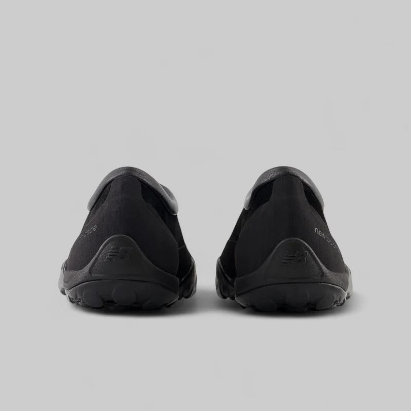 Tokyo Design Studio MT10T - Black/Dockside - Image 5