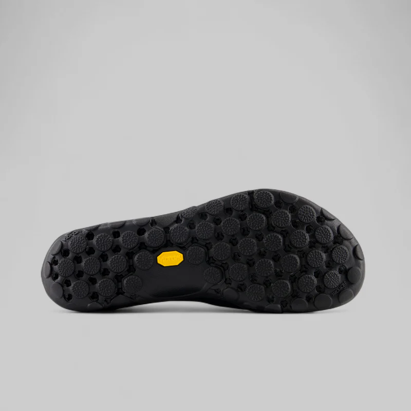 Tokyo Design Studio MT10T - Black/Dockside - Image 6