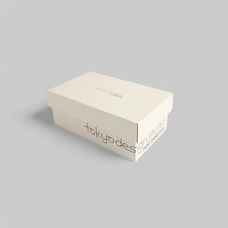 Tokyo Design Studio MT10T - Black/Dockside - Image 7